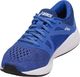 Asics Buty Asics RoadHawk FF GS C743N-4501 37,5 5