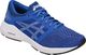 Asics Buty Asics RoadHawk FF GS C743N-4501 37,5 6