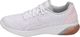 Asics Buty Asics Gel-Kenun Mx T888N-0101 39,5 1