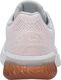 Asics Buty Asics Gel-Kenun Mx T888N-0101 39,5 3