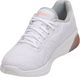 Asics Buty Asics Gel-Kenun Mx T888N-0101 39,5 5