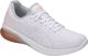 Asics Buty Asics Gel-Kenun Mx T888N-0101 39,5 6