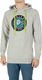 Asics Bluza Asics Padel Graphic Hoodie 132407-0714 XL 1
