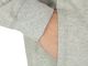 Asics Bluza Asics Padel Graphic Hoodie 132407-0714 XL 2