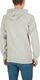 Asics Bluza Asics Padel Graphic Hoodie 132407-0714 XL 4