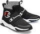 Champion Champion Rally Pro - Sneakersy Damskie - S11188-F20-KK001 38,5 1