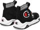 Champion Champion Rally Pro - Sneakersy Damskie - S11188-F20-KK001 38,5 1