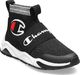 Champion Champion Rally Pro - Sneakersy Damskie - S11188-F20-KK001 38,5 2