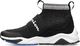 Champion Champion Rally Pro - Sneakersy Damskie - S11188-F20-KK001 38,5 3