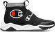 Champion Champion Rally Pro - Sneakersy Damskie - S11188-F20-KK001 38,5 4