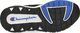 Champion Champion Rally Pro - Sneakersy Damskie - S11188-F20-KK001 38,5 5