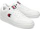 Champion Champion Chicago Low - Sneakersy Męskie - S20880-F20-WW001 41 1
