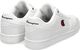 Champion Champion Chicago Low - Sneakersy Męskie - S20880-F20-WW001 42 1