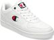 Champion Champion Chicago Low - Sneakersy Męskie - S20880-F20-WW001 42 2