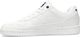 Champion Champion Chicago Low - Sneakersy Męskie - S20880-F20-WW001 42 3