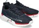 Champion Champion Lander Cage - Sneakersy Męskie - S21558-F20-BS501 44 1