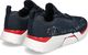 Champion Champion Lander Cage - Sneakersy Męskie - S21558-F20-BS501 44 1