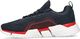 Champion Champion Lander Cage - Sneakersy Męskie - S21558-F20-BS501 44 3
