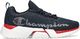 Champion Champion Lander Cage - Sneakersy Męskie - S21558-F20-BS501 44 4