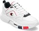 Champion Champion Lander - Sneakersy Męskie - S21584-F20-WW001 44 2