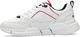 Champion Champion Lander - Sneakersy Męskie - S21584-F20-WW001 44 3