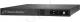 UPS PowerWalker VFI 1000 R1U 1