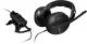 Słuchawki Roccat Kave XTD 5.1 Analog (ROC-14-900) 1
