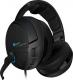 Słuchawki Roccat Kave XTD 5.1 Analog (ROC-14-900) 3