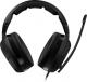 Słuchawki Roccat Kave XTD 5.1 Analog (ROC-14-900) 4