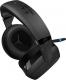 Słuchawki Roccat Kave XTD 5.1 Analog (ROC-14-900) 5