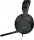 Słuchawki Roccat Kave XTD 5.1 Analog (ROC-14-900) 6