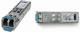 Cisco Modul nadajnik/odbiornik SFP (mnini GBIC) - 1000Base-ZX - jednomodowy LC/PC - do 70 km (GLC-ZX-SM-RGD=) 1