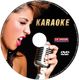 Karaoke Polskie Przeboje 2021 PC 7