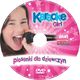 Karaoke Girl - Piosenki Dla Dziewczyn PC 2