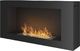 Simple Fire Biokominek do zawieszenia BLACKBOX 900 uniwersalny 1