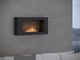Simple Fire Biokominek do zawieszenia BLACKBOX 900 uniwersalny 8