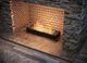Simple Fire Biokominek wolnostojący SIMPLE FIREBOX 600 uniwersalny 8