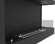 Simple Fire Biokominek narożny prawy SIMPLE CORNER 900 R uniwersalny 6