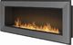 Simple Fire Biokominek Frame 1200 EKO BLACK do zabudowy/do zawieszenia 11