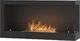 Simple Fire Biokominek narożny prawy SIMPLE CORNER 900 R uniwersalny 1