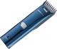 Golarka BaByliss Strzyżarka 7465E 1