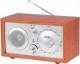 Radio Azusa E-3023 1