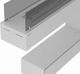 Infire Biokominek wolnostojący SPECTRUM 1103 x 855 x 250 mm uniwersalny 3