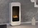 Infire Biokominek wolnostojący EMPIRE 2 uniwersalny 5