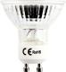 Forever Light Żarówka LED GU10, 230V, 2W 4