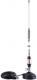 CB Antena Sunker Elite CB 122 (ANT0446) 1