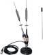 CB Antena Sunker Elite CB 122 (ANT0446) 1