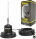 CB Antena Wilson ANT0470 1