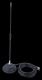 CB Antena Quer Sunker Fourth (ANT0443) 1