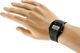 Zegarek Casio Zegarek Męski CASIO F-91W-3DG uniwersalny 4